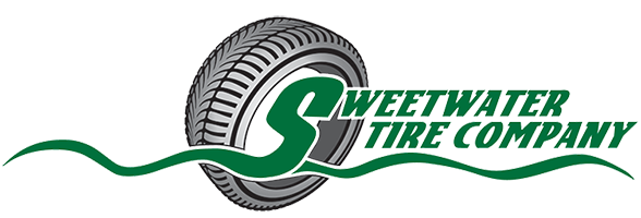 Sweetwater Tire Company